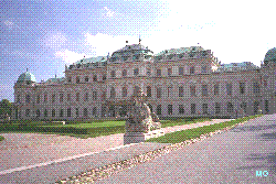 Belvedere