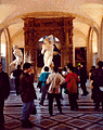 Louvre