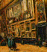 Salon Carré