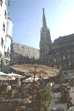Stephansdom