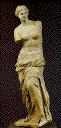 Venere di Milo